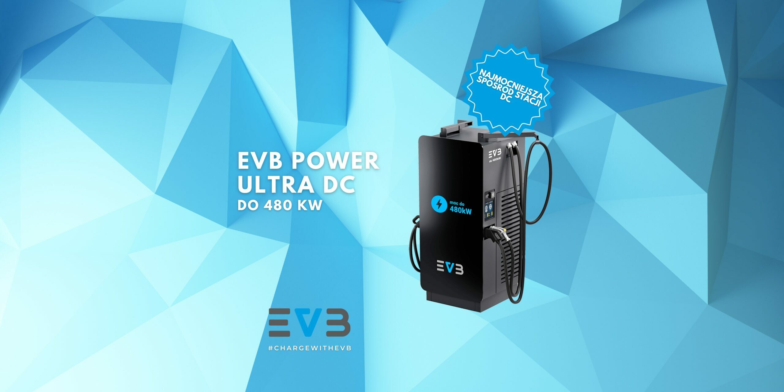 Aktualności Blog EVB -2