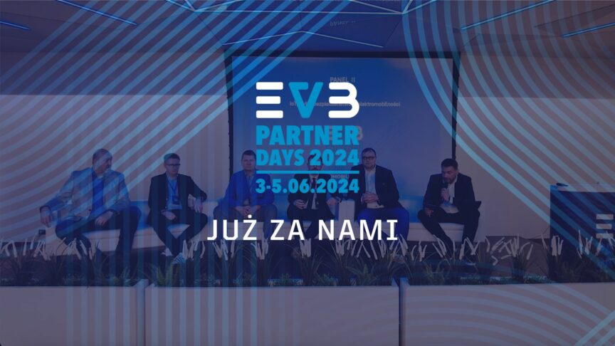 wywiady nakładki