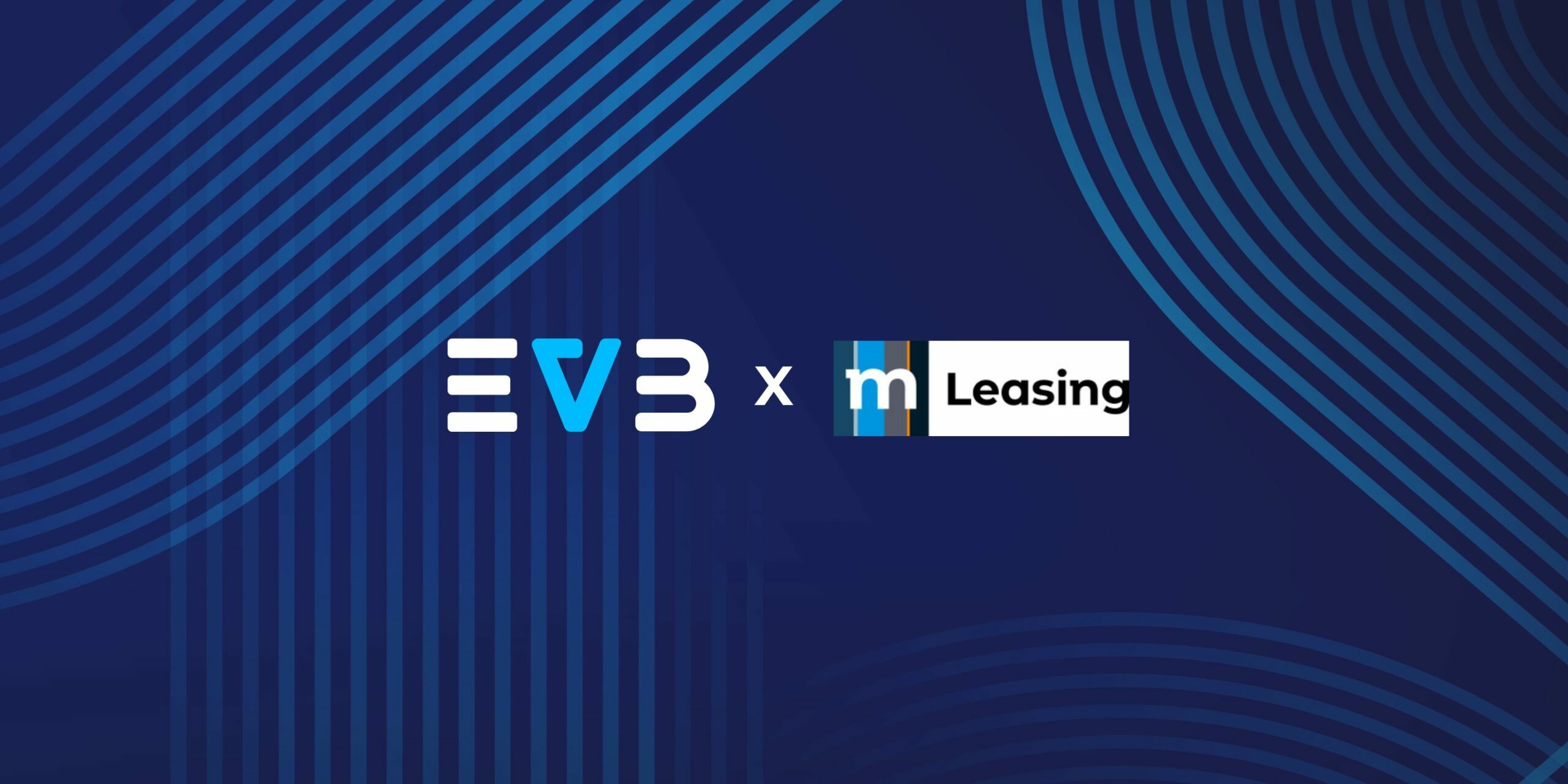 współpraca evb group z leasing