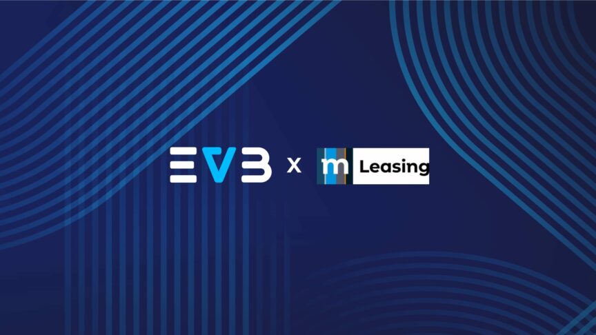 współpraca evb group z leasing