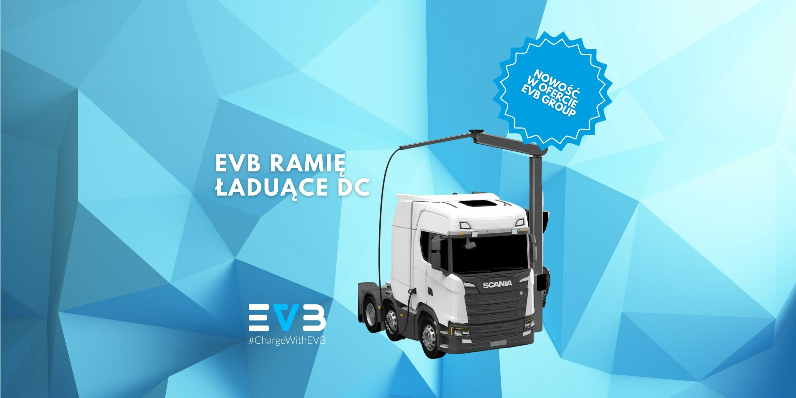 evb ramię ładujące aktualności-2