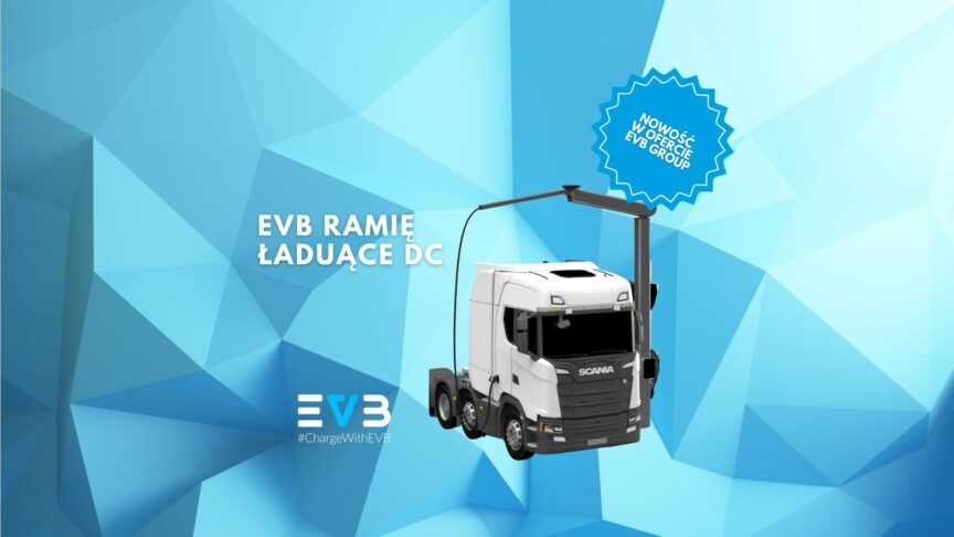 evb ramię ładujące aktualności-2