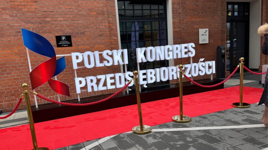 wywiady nakładki -8